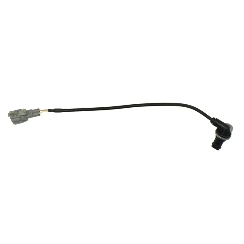 30223511 ABS Wheel Speed Sensor Fits For Auto Parts Car Accessories High Quality