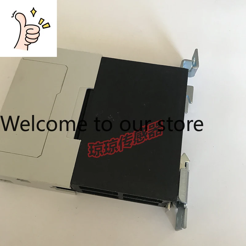 Solid State Relay 156-B20AB1 SER A Spot