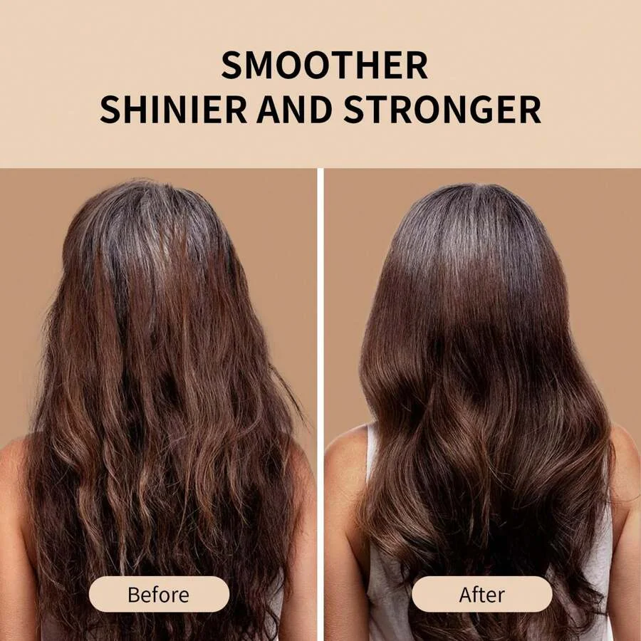 Hair care essential oil, vitamin hair care essential oil, Moroccan hair care essential oil capsules, hair care capsules.