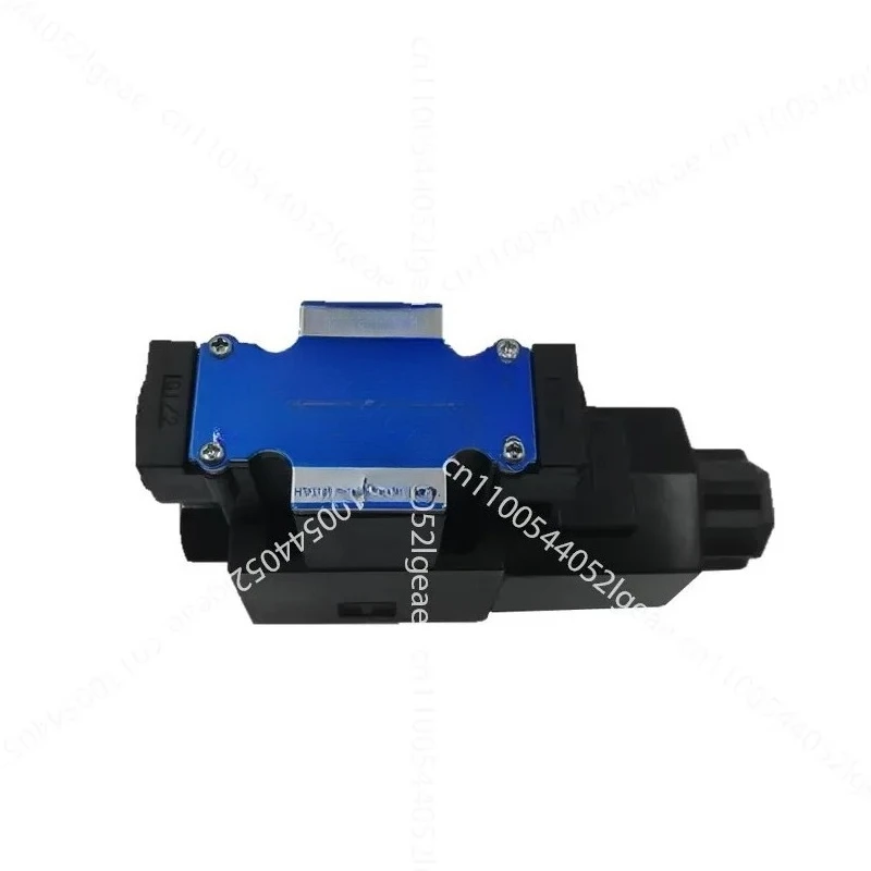 Électrovanne Hydraulic Valve Hydraulique — détail 4