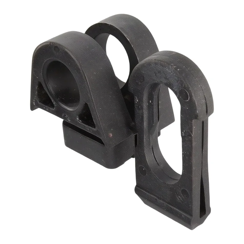 20Pcs Hood Bonnet Rod Clip OEM 7622907 For Fiat For Ducato For Boxer 1994+ For AlfaRomeo 145 146 For Opel For COMBO  For X12