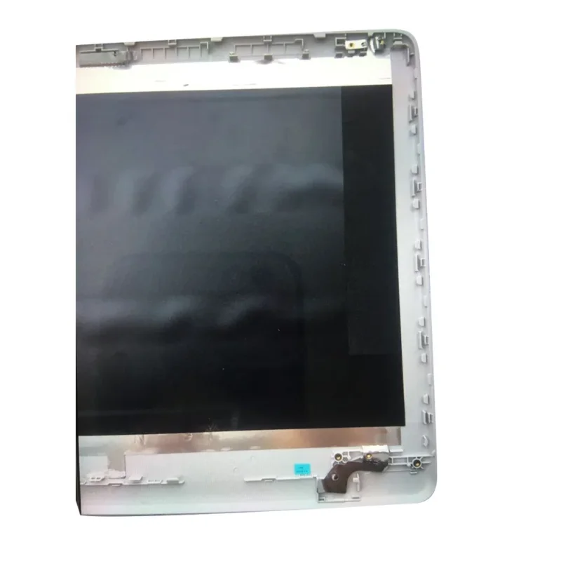 Imagem -04 - Tampa Traseira Lcd para hp 17-ak 17-bs 17bs 17bs 17bs 17bs 17bs Novo