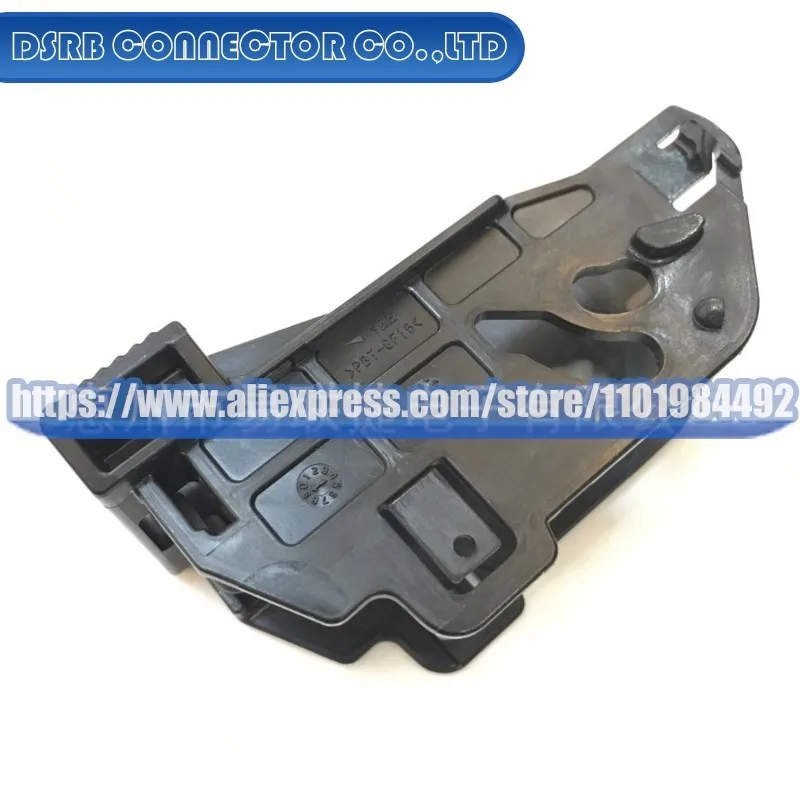 

20pcs/lot 6189-6946 6911-2024 7123-7464-40 7173-1884-30 7282-8856-30 7283-3020 7283-4578-30 connector electronic components