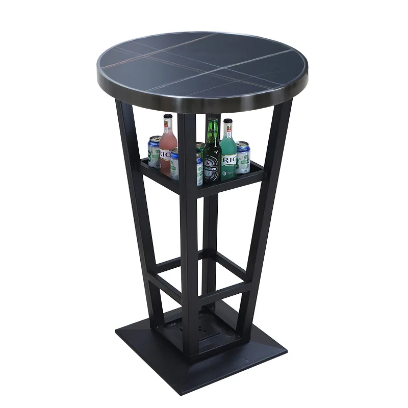 mesa-de-bar-ktv-de-vidrio-con-acabado-de-marmol-de-lujo-estilo-phnom-penh