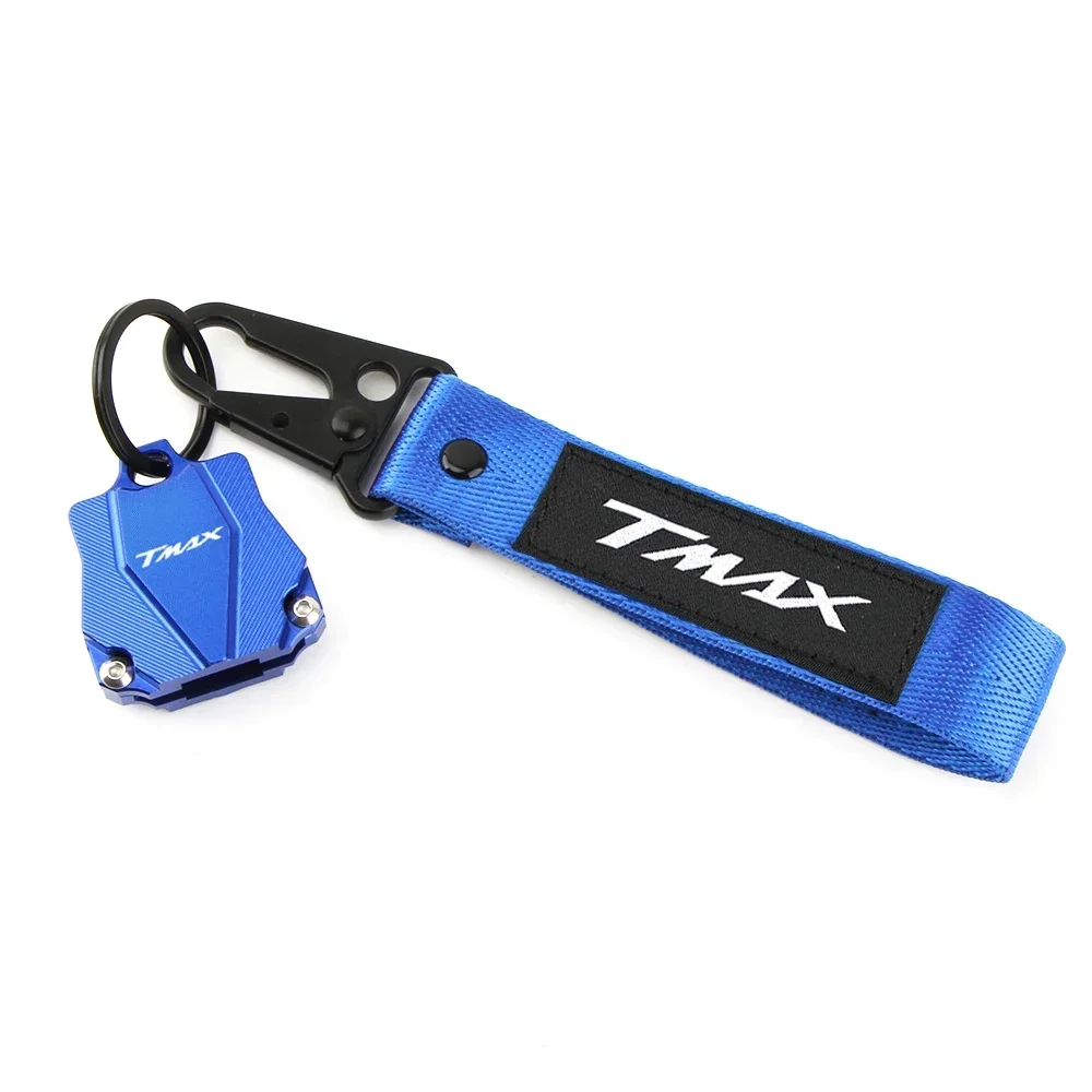 New Key Cover Case …