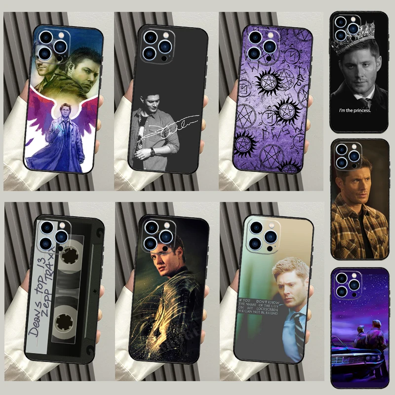 خارق دين الحال بالنسبة ممن لهم A16 A76 A96 A60 A40 A80 A18 A38 A58 A78 A98 A15 A54 A74 A94 A17 A57 A6 A5 Pro #1