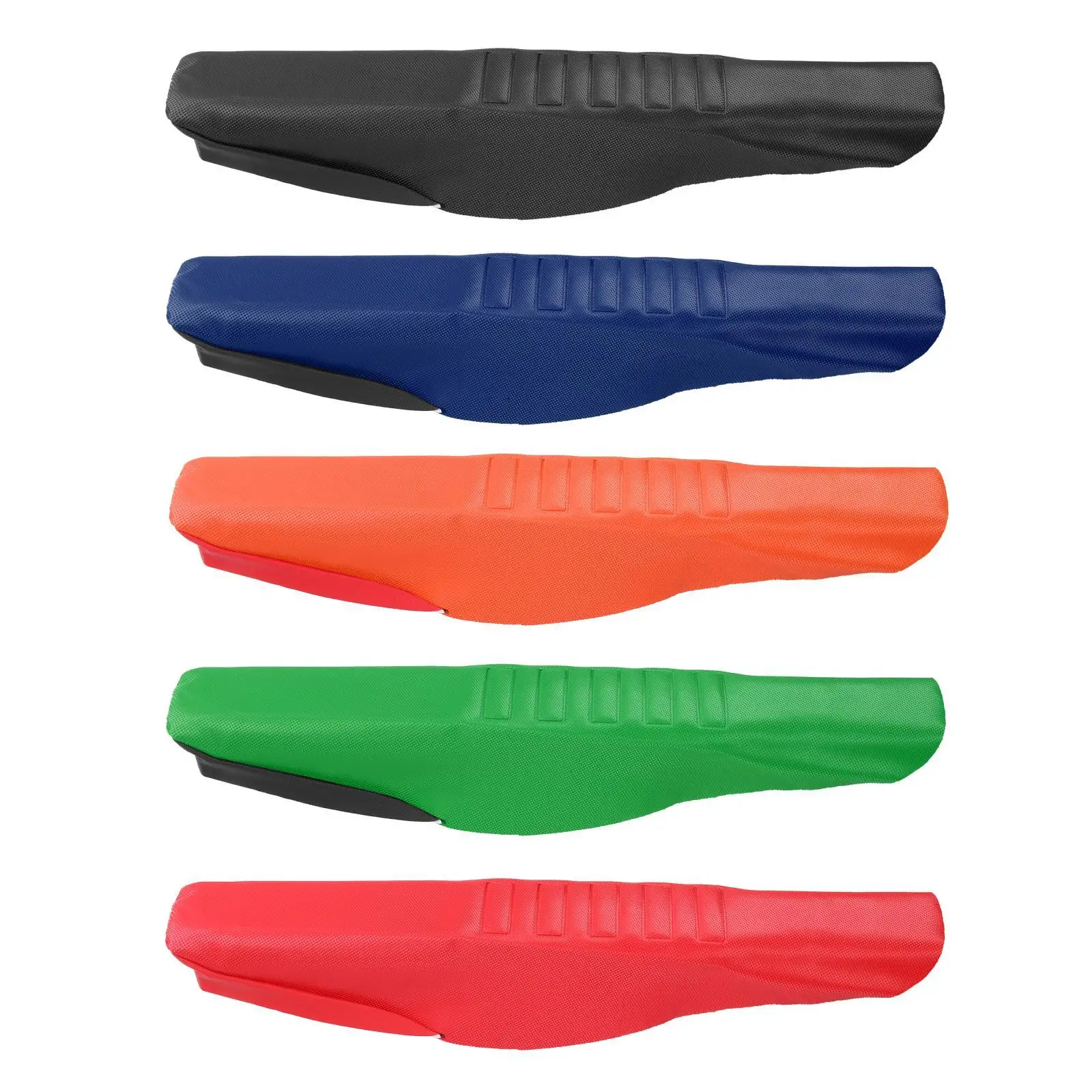 

Soft , EVA Material, NSlip Decoration Thick Particles for Crf