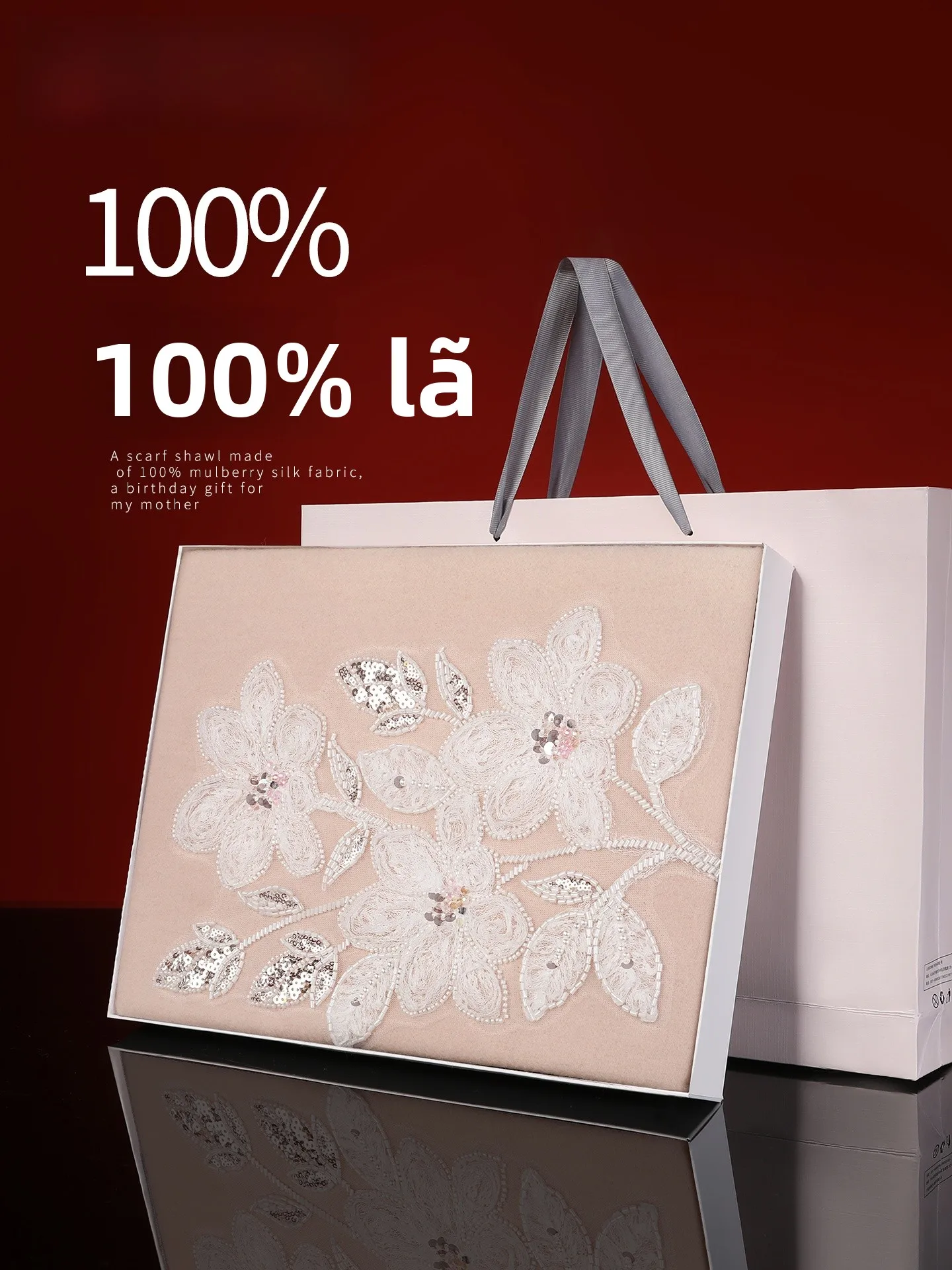 chale-en-pure-laine-echarpe-brodee-ensemble-deux-pieces-cadeau-pour-la-fete-des-professeurs-cadeau-pour-la-fete-de-la-mi-automne-cadeau-pour-maman-chaleur-pour-femmes