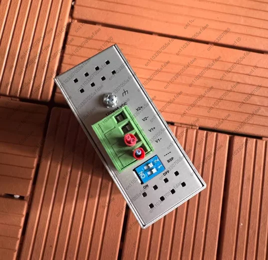 1-interruttore-industriale-eds-205a-accessori-per-utensili-a-5-porte-da-100-m