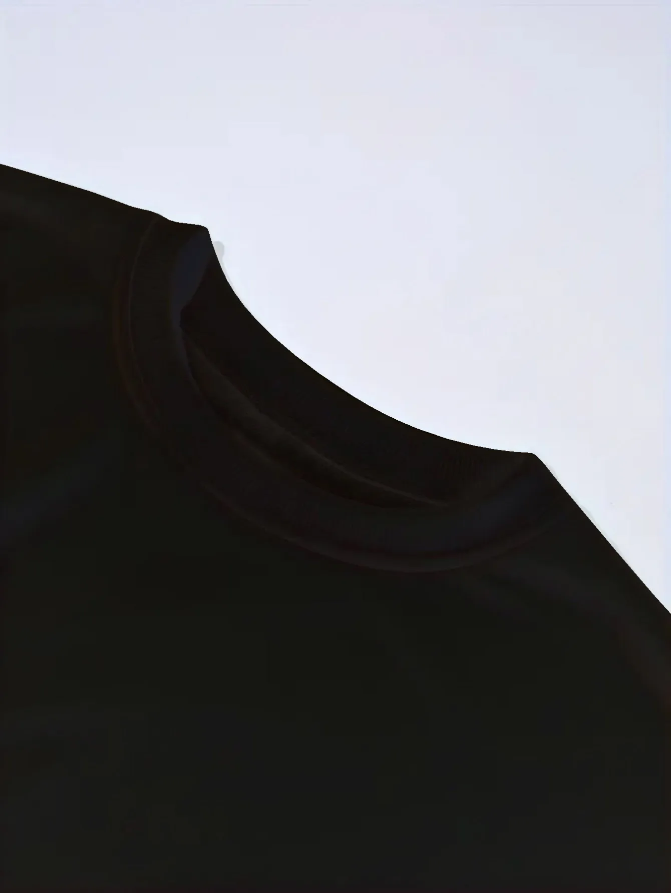 Sweat-shirt imprimé Disney Mickey Mouse, col rond à manches courtes, style vacances décontracté pour femmes, nouveaux vêtements pour femmes printemps/été