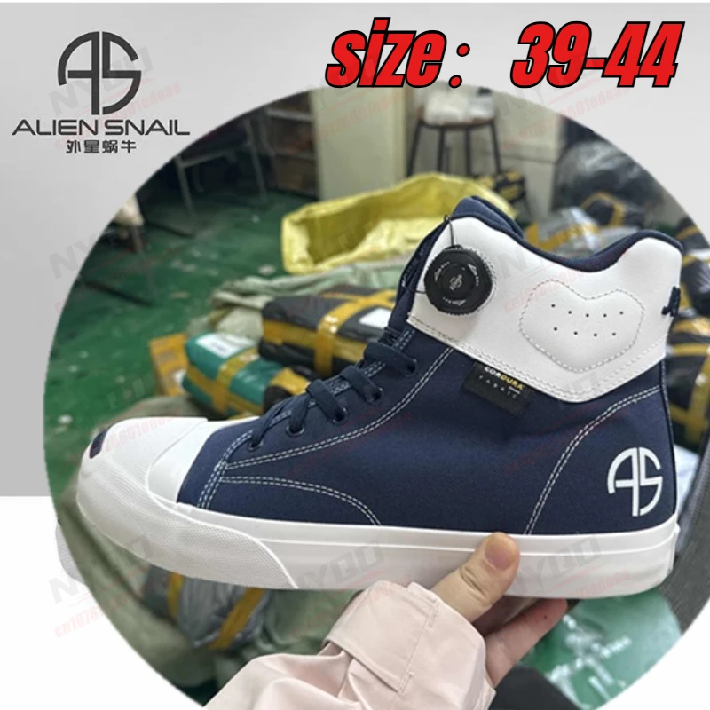 

Мужские ретро-мотоциклетные ботинки, нескользящие, прочные, повседневные, для поездок на работу