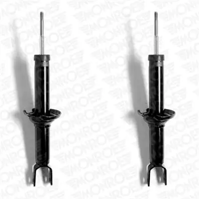 

E141 for rear shock absorber GAZLI right left CIVIC 1995 for