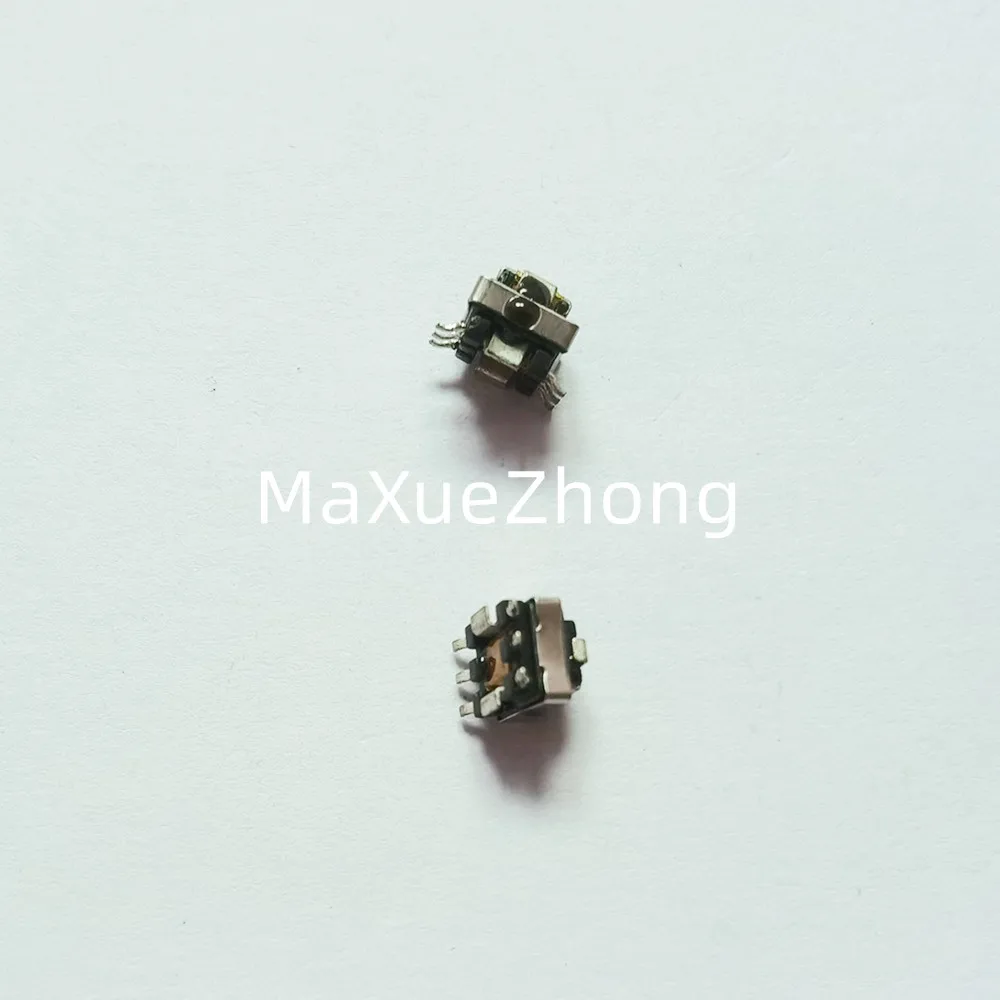 Original New 100% EE5.0 1:100 20A 2MH SMD Miniature Precision Current Transformer PA1005.100NL