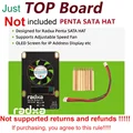 Top Board