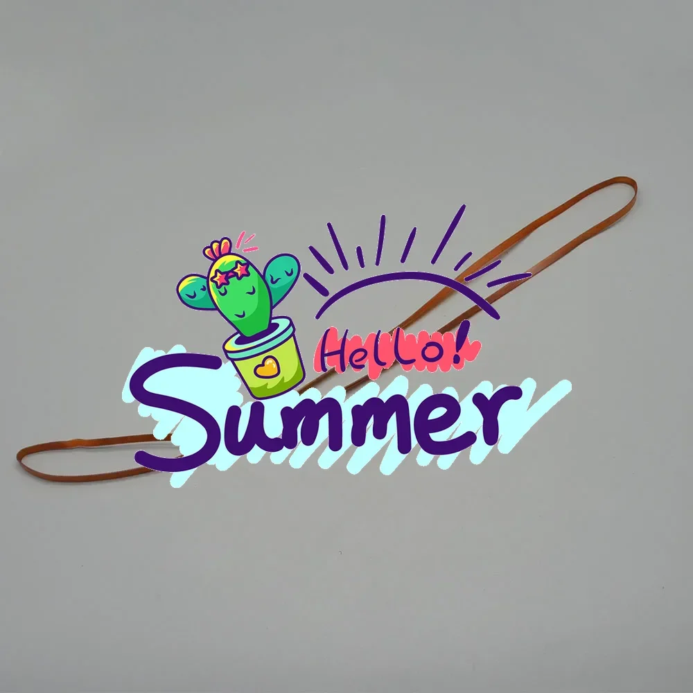 

1pc Carriage belt for Epson R1390 R1400 R2400 R1900 R1800 R1430 R2000 R2880 ME1100 T1100 1390 1400