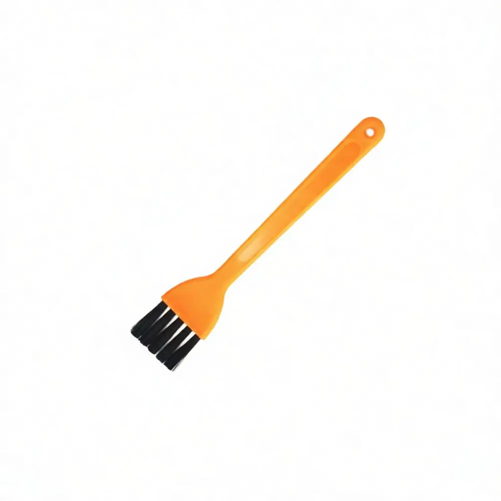 Maintenance Kit For Mijia G1 Vacuum Cleaner Accessories Main Rolling Brush Side Brush Filter Floor Mop Parts