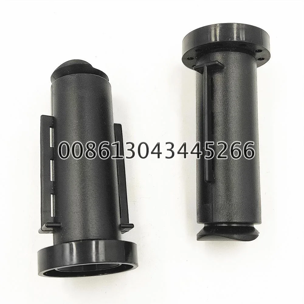 Best Quality 1 PC M3.028.245 New Lifting Sucker For HD CD74 XL75 SM74 Offset Machinery Spare Parts Suction Head With Accessories