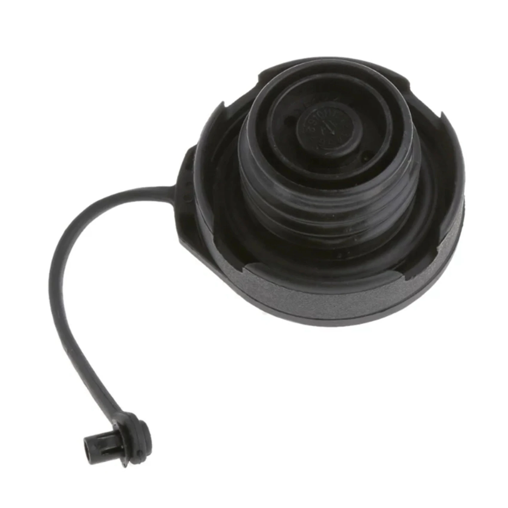 Fuel Tank Inner Cap Fuel Cap for Golf Jetta Borapollo for-Audi A4 A6 Seat 1J0201550A 1H0201553B