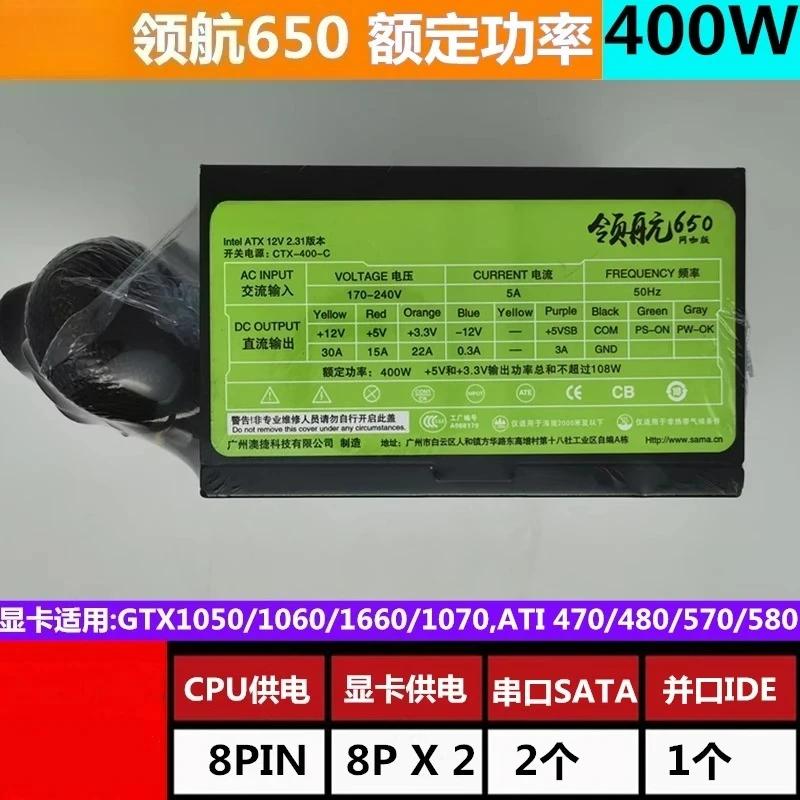 For Graphics Card G…