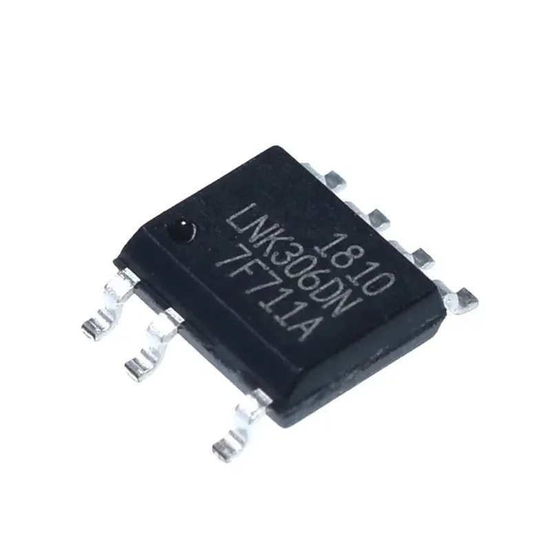

(100 шт.) 100% Новый чипсет LNK362DN LNK363DN LNK364DN sop-7