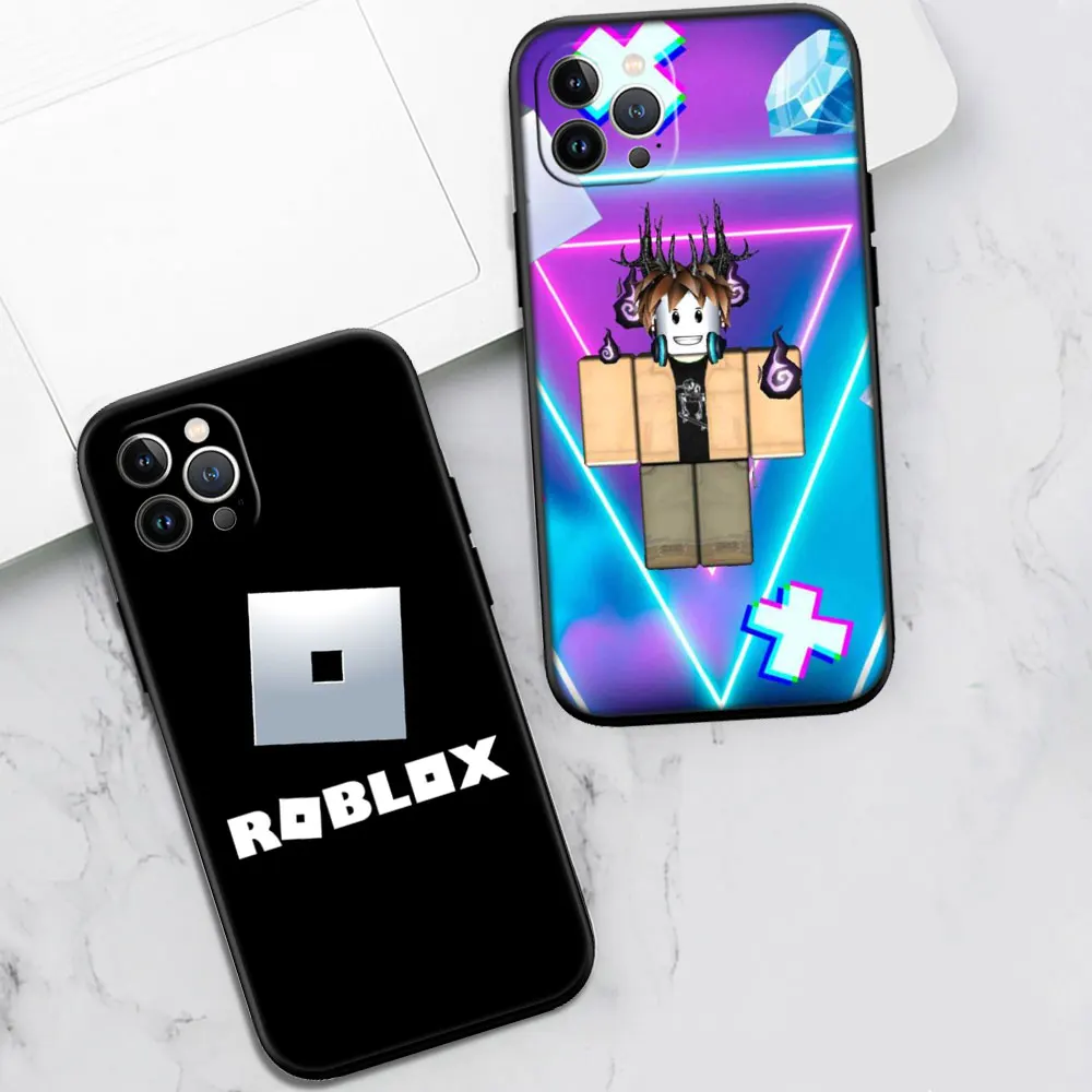 Developing for Roblox: The Ultimate Guide to Creating Games, Learning Coding, and Building Your Virtual Empire