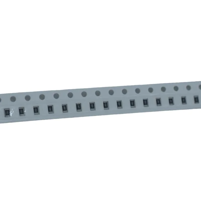1000Pcs/Lot 2012 0805 750K 750KΩ  ±1%,Marking:7503,150V,1/8W,Thick Film Chip Resistor, SMD Chip Resistor,2.0mm*1.2mm