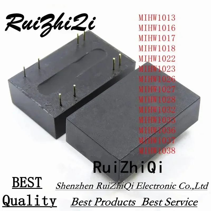 

10 шт./лот MIHW1013 MIHW1016 MIHW1017 MIHW1018 MIHW1022 MIHW1023 MIHW1026 MIHW1027 MIHW1028 MIHW1032 MIHW1033 MIHW1036 MIHW1037