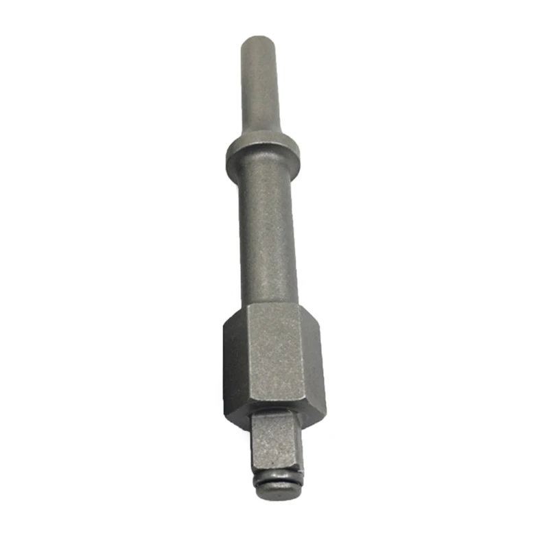 Phụ kiện búa khí nén 3/8 inch Breaker Ổ cắm đục lỗ