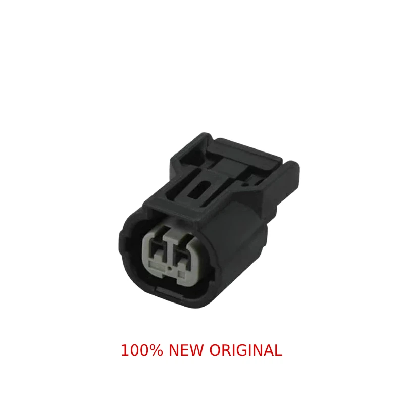6188-0589-6189-0890-connector-housing-socket-rubber-shell-sumitomo-original-genuine-product-with-immediate-stock