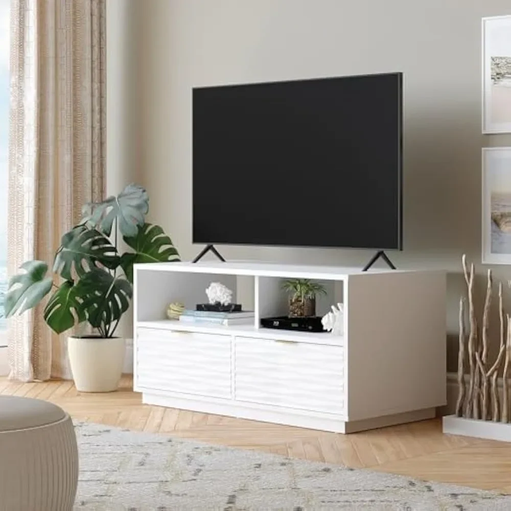 TV Stand, for TV's up to 43