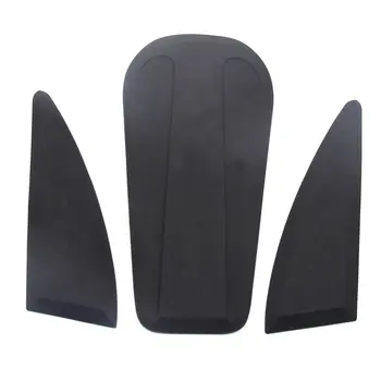 10 最佳銷售 BMW K1600 旅行車 - №6