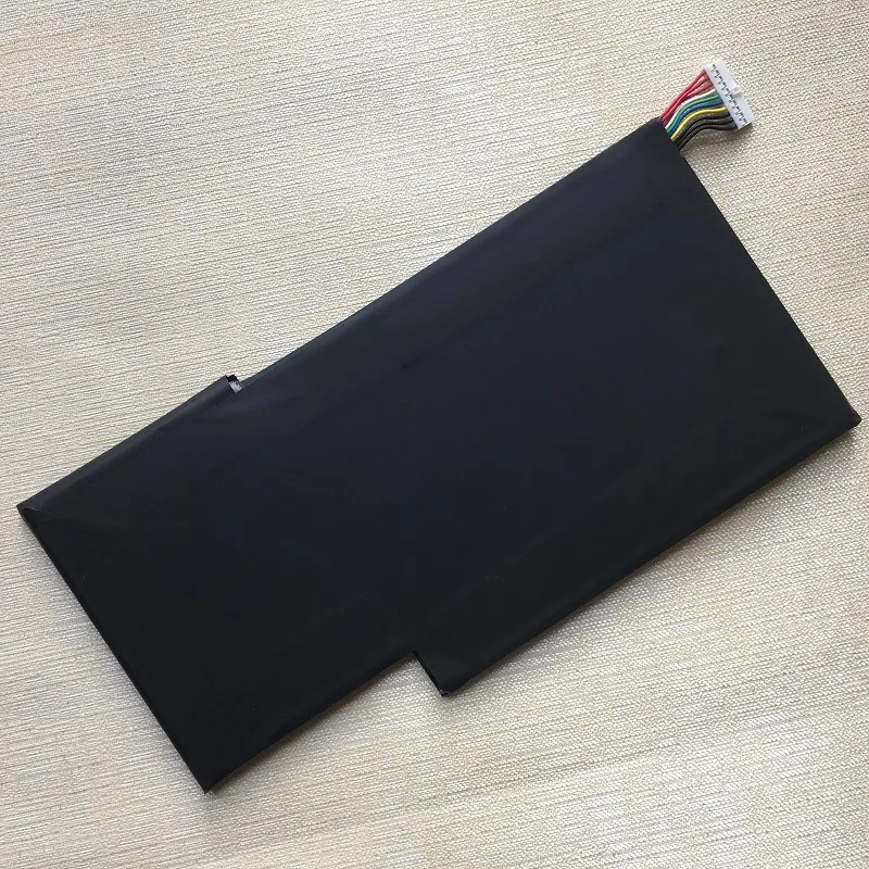 Imagem -02 - Bateria Supstone Bty-m6k M6j para Msi Gs63vr Gf63 Gs73 Ws63 Gf75 Wf65 Wf75 Ms16w1 16r1 16r3 16k4 17b3 17f1 17f2 17f3 17f4 17b7