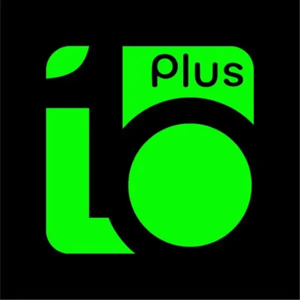 10PLUS Supplement L…