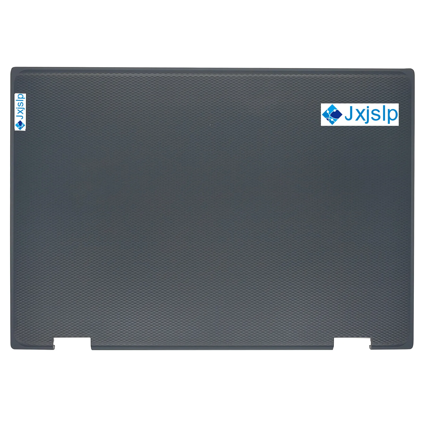 

Replacement LCD Back Cover for lenovo 300e Chromebook 2nd Gen Series Laptop Rear Top Lid 5CB0T70713 5CB0T70888 Black