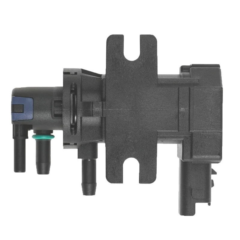 9801887680 Turbocharger Vacuum Solenoid Valve for Peugeot 207 208 1.6HDi 1.4HDi 308 2.0Hdi 3008 Citroen DS3 C3 C4 DS4 9674084680