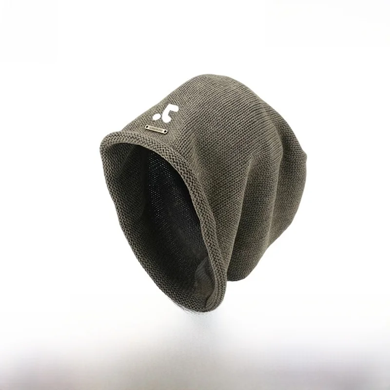 gorro-de-punto-estilo-coreano-con-etiqueta-metalica-unisex-para-otono-e-invierno-calido-sin-visera-redondo-juvenil-a-l