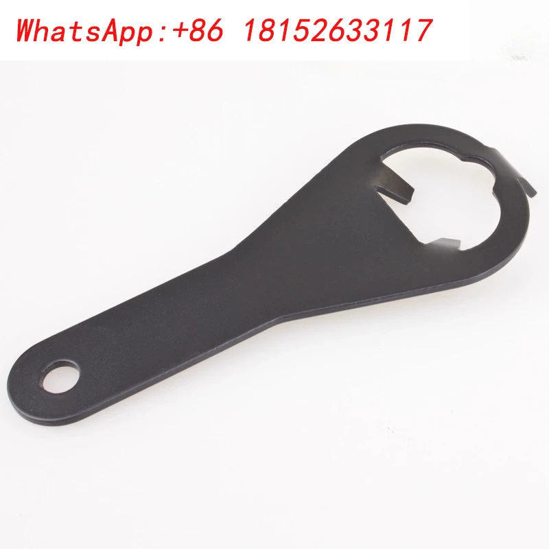 فيلم، لفتحة الأفلام، مفتاح الربط، مفك البراغي، كابر، بيك اب، علبة الفيلم، مفتوحة، مم الأصلي