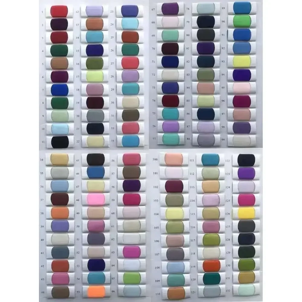 맞춤형 아프리카 화이트 웨딩 드레스 긴 소매 시스루 넥 크리스탈 비딩 신부 결혼 레이스 아플리케 웨딩 가운