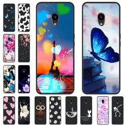 For Xiaomi Mi Qin F21 Pro Case Soft Silicone Back Cover Case For Xiaomi Mi Qin F21 Pro Phone Cases QinF21 Pro Coque Fundas Shell