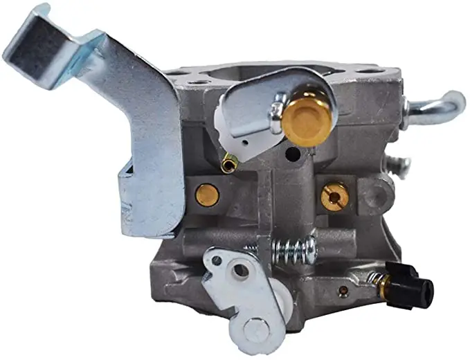 Ready Stock Carburador Assy For Subaru Robin EH41 13.5HP 267-62302-30 267-62302-20 Carb Engines Carburetor