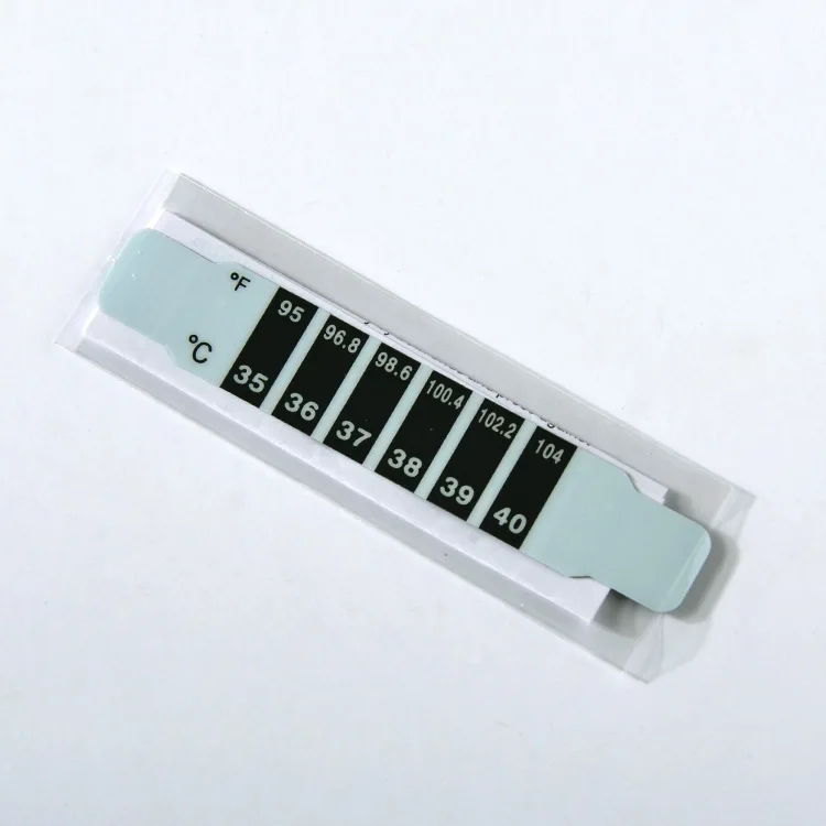 Variant: 10pcs