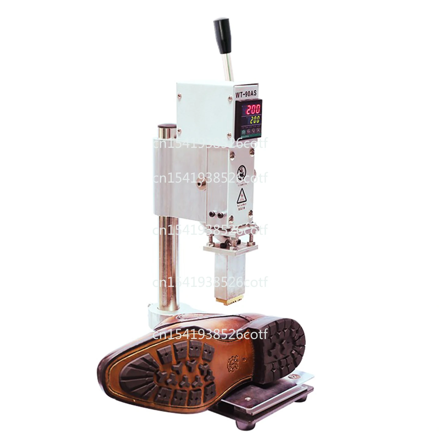 

Ручные стельки, кожаная обувь, кошельки, ремни, маркировочные машины, бронзовые машины.