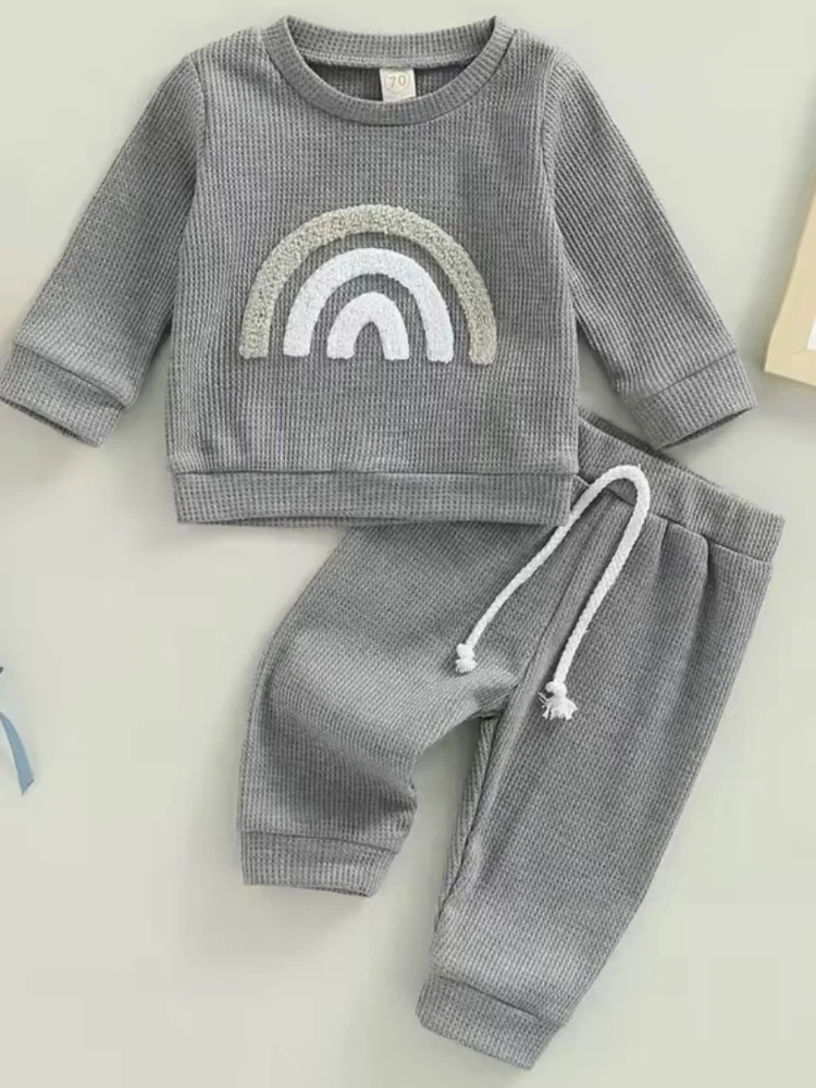 #78 Baby Trousers List of Top Picks