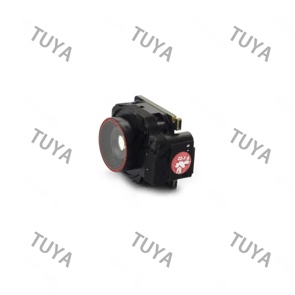 Original Gimbal Accessories For Mini 3 Pro Gimbal Right-Axis Motor Mini 3 Pro Gimbal Signal Transmission Flexible Cable