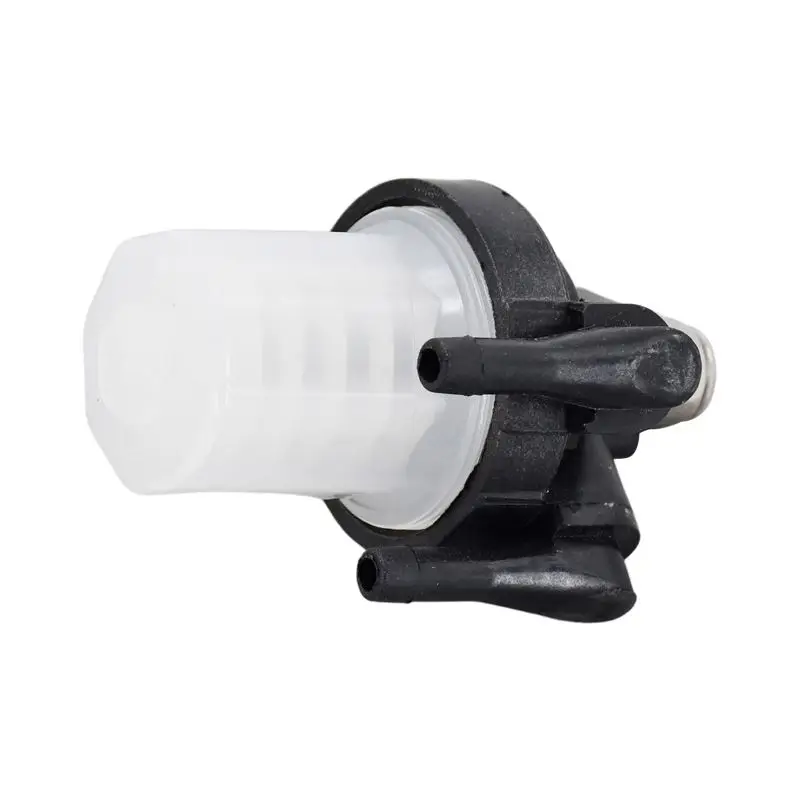 3AD-02230-0 Fuel Filter 346-02230-0 3B7-02230-0 For Tohatsu Outboard 2 Stroke M120A M120A2 M140A M140A2 WD50A