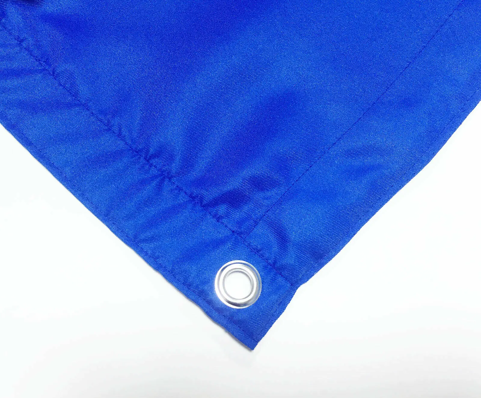 

12'x12' 12x12 3.6x3.6m Chromakey Blue Backdrop Cloth overhead butterfly Fabrics for Photographic Film Shooting Background