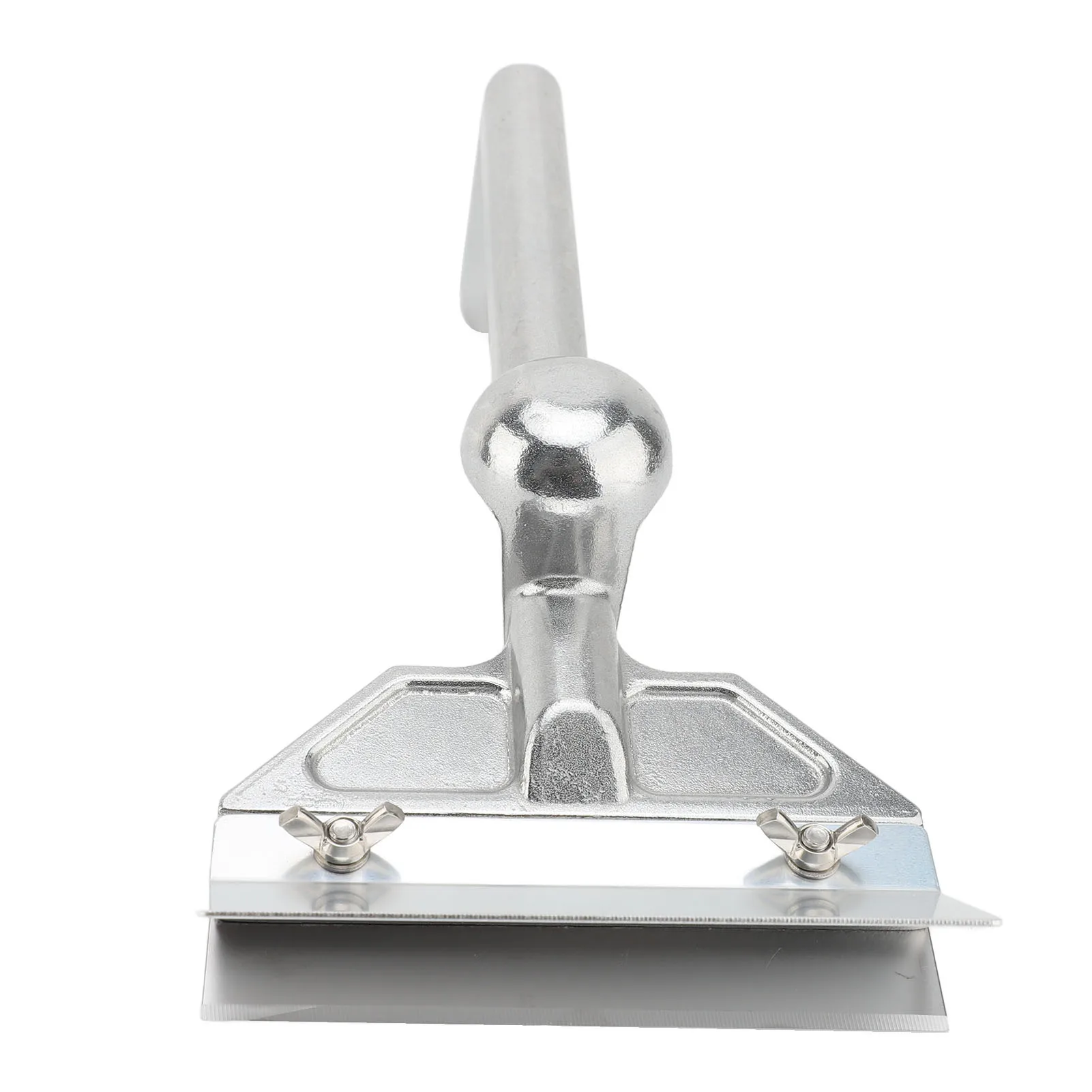 Thumbnail 4 - #88 Cheap Grill Scrapers Worth Buying