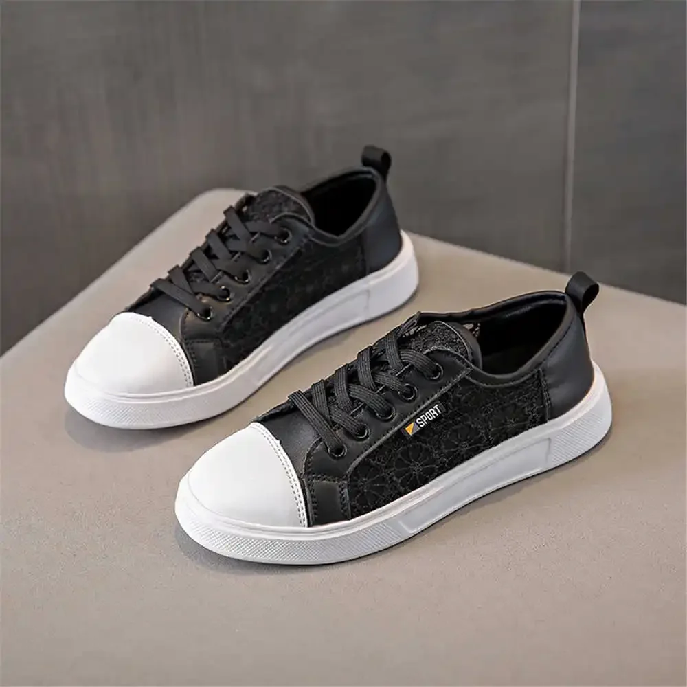 Tennis Sole Slip Resistant Man Shoes Sneakers Vulcanize Silver Shoes For Men Moccasin Sport Unusual Buy Foreign Mobile