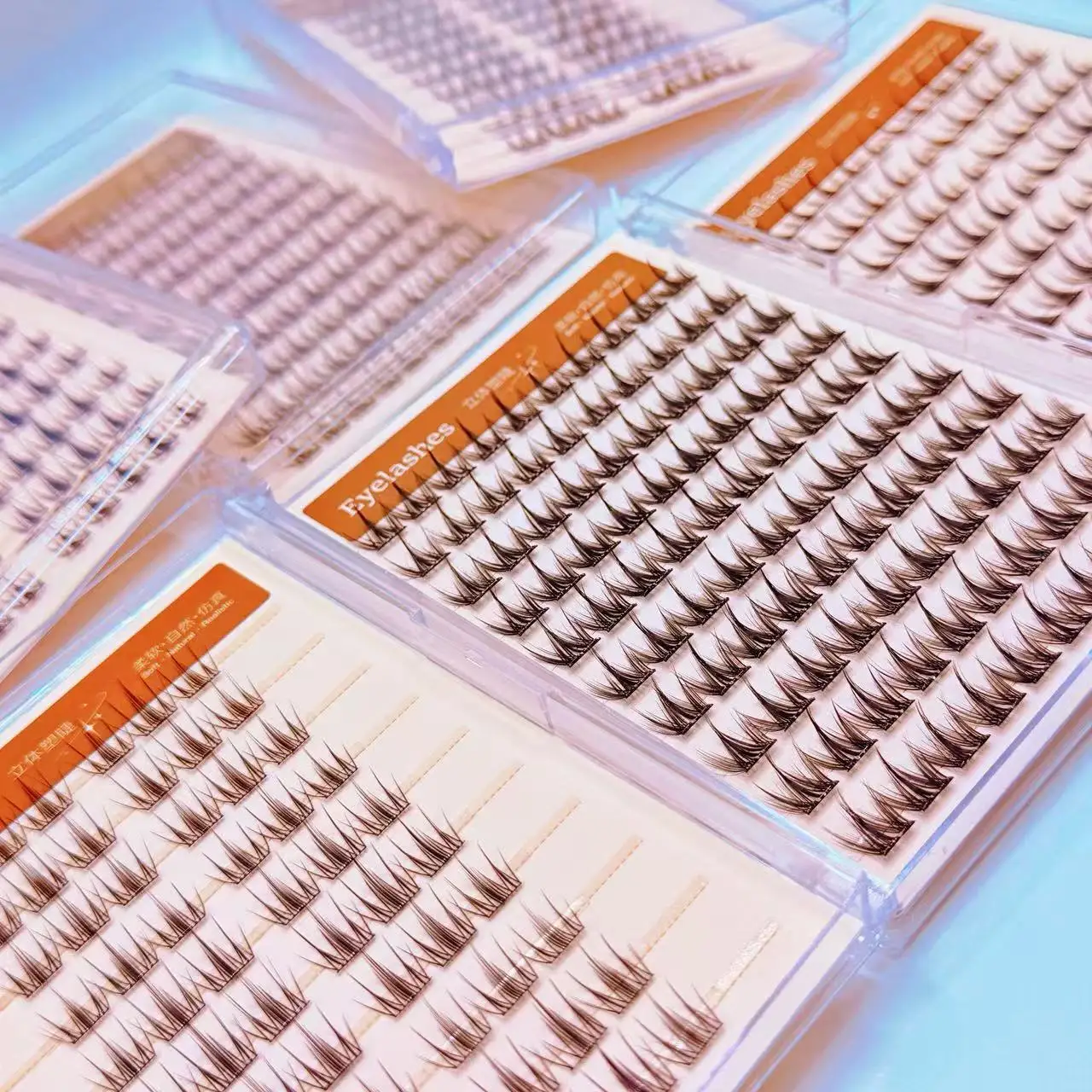 Beginner Friendly 1…