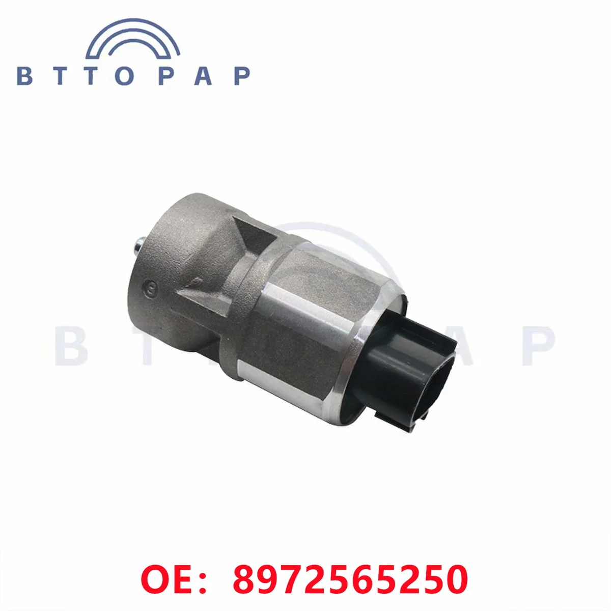 Sensor Kecepatan Transmisi 12V 8972565250 8973280580 untuk Rodeo GMC NPR 98-10Vauxhall 24V 2003-2013 Isuzu NPR-HD Sensor Otomatis